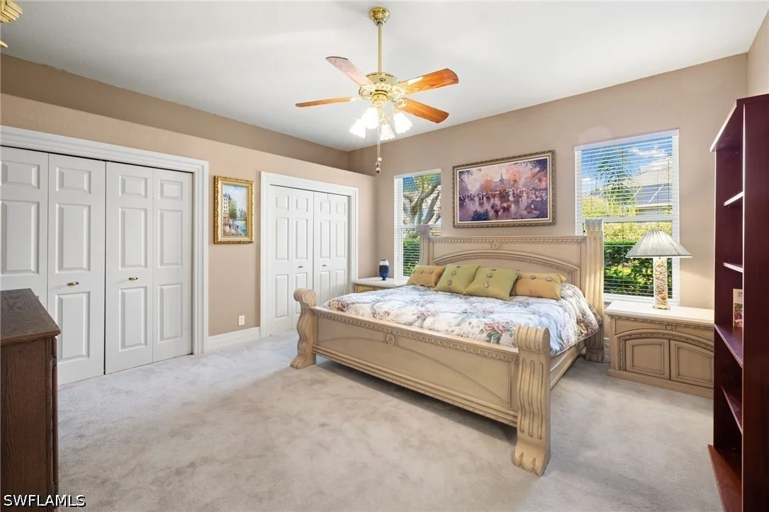 Photo of 5215 Old Gallows Way