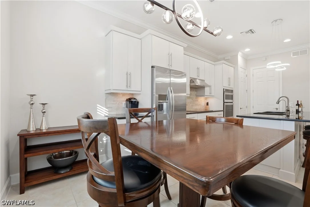 Photo of 9328 Fieldstone Lane