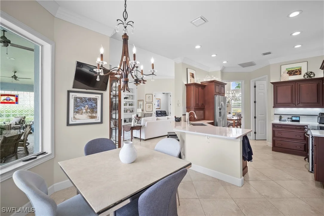Photo of 8423 Gleneagle Way
