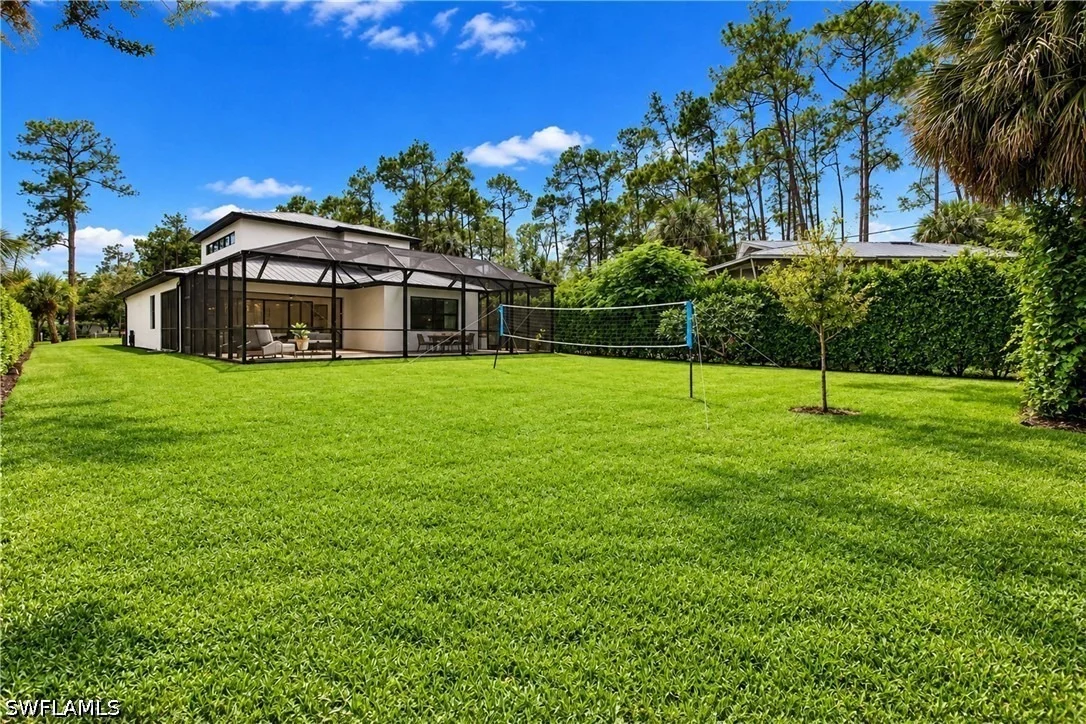 Photo of 4875 Teak Wood Drive