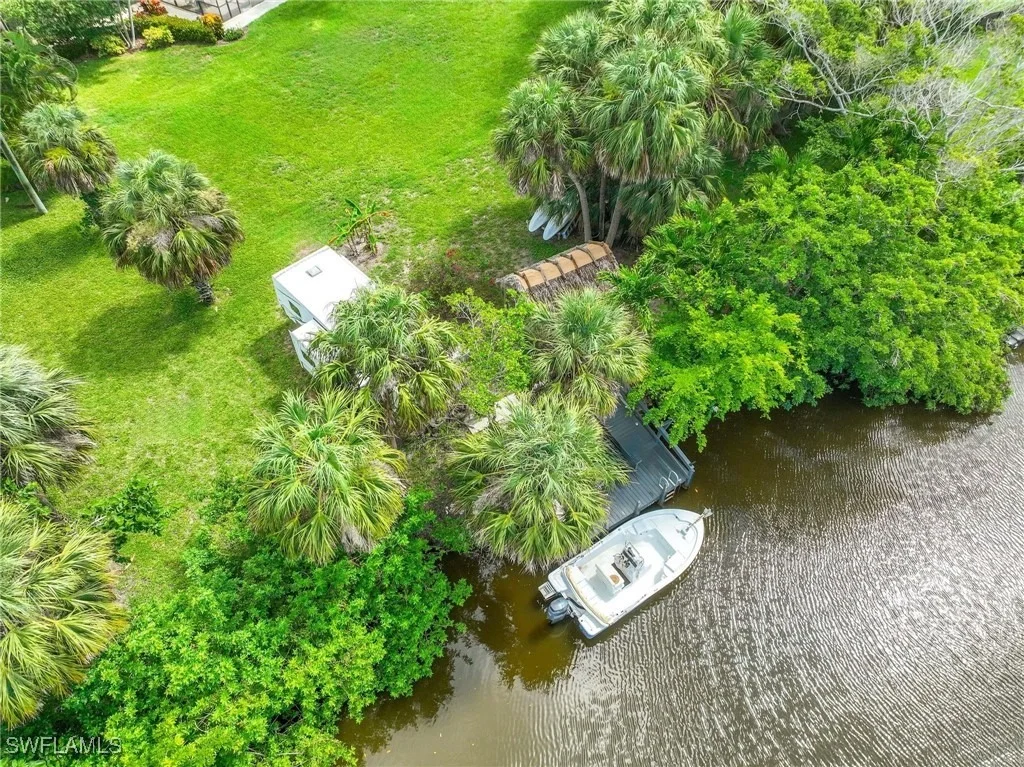 Photo of 116 Sharwood Drive