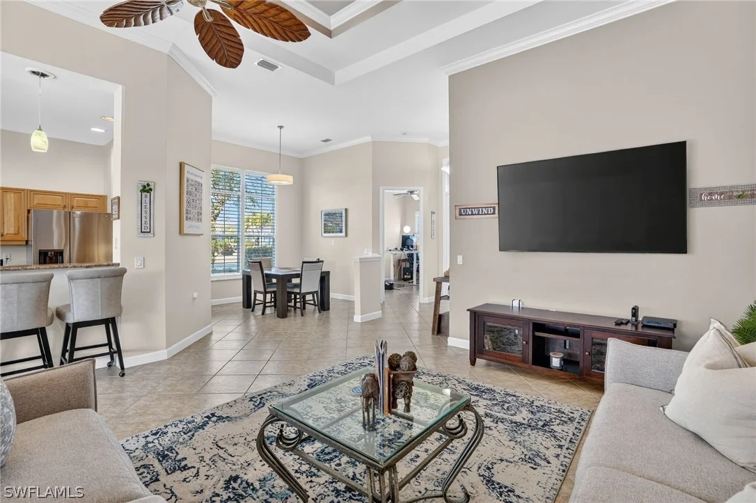 Photo of 3350 Sandpiper Way