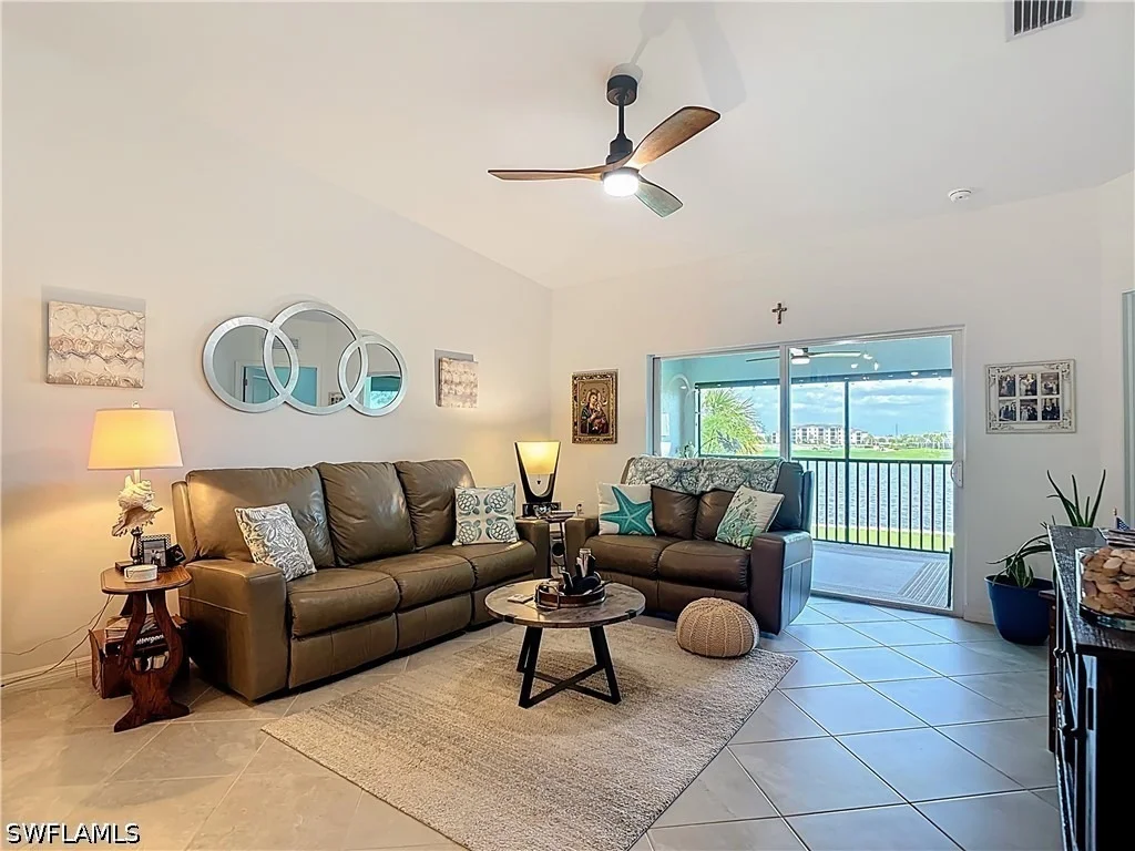 Photo of Unit 3126 at 5453 Double Eagle Circle