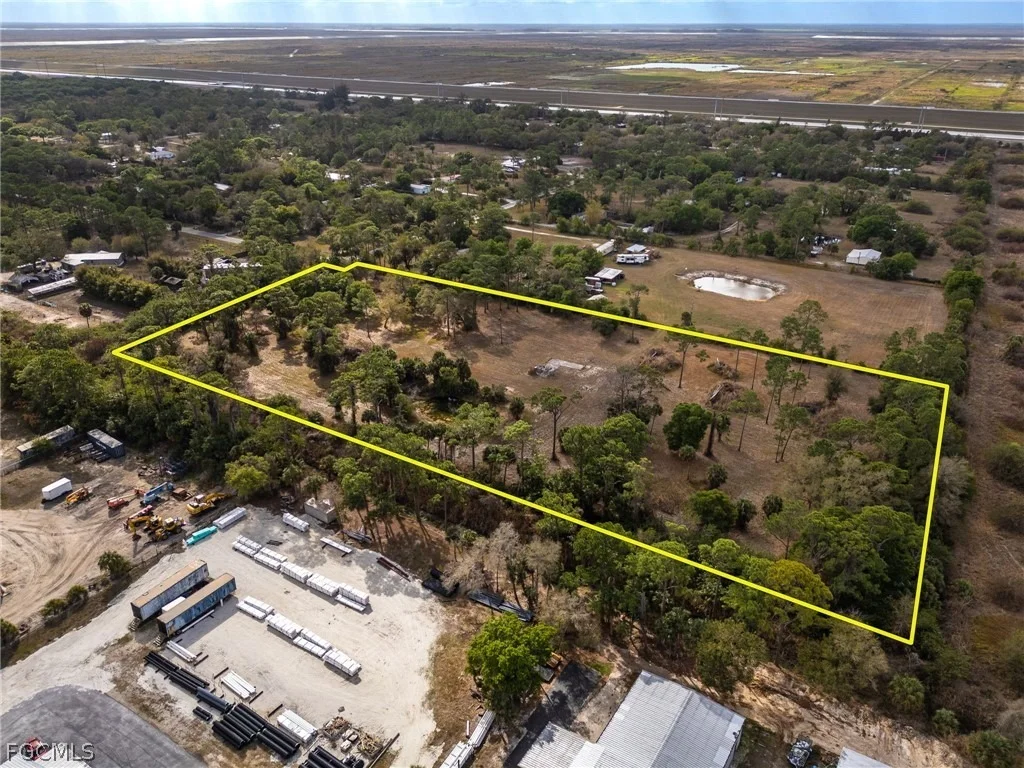 Photo of 3680 W Double J Acres Road