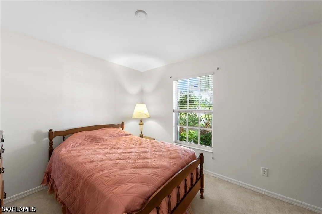 Photo of 14932 Sterling Oaks Drive