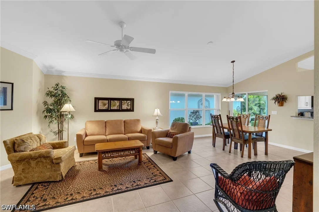 Photo of 8832 Cascades Isle Boulevard