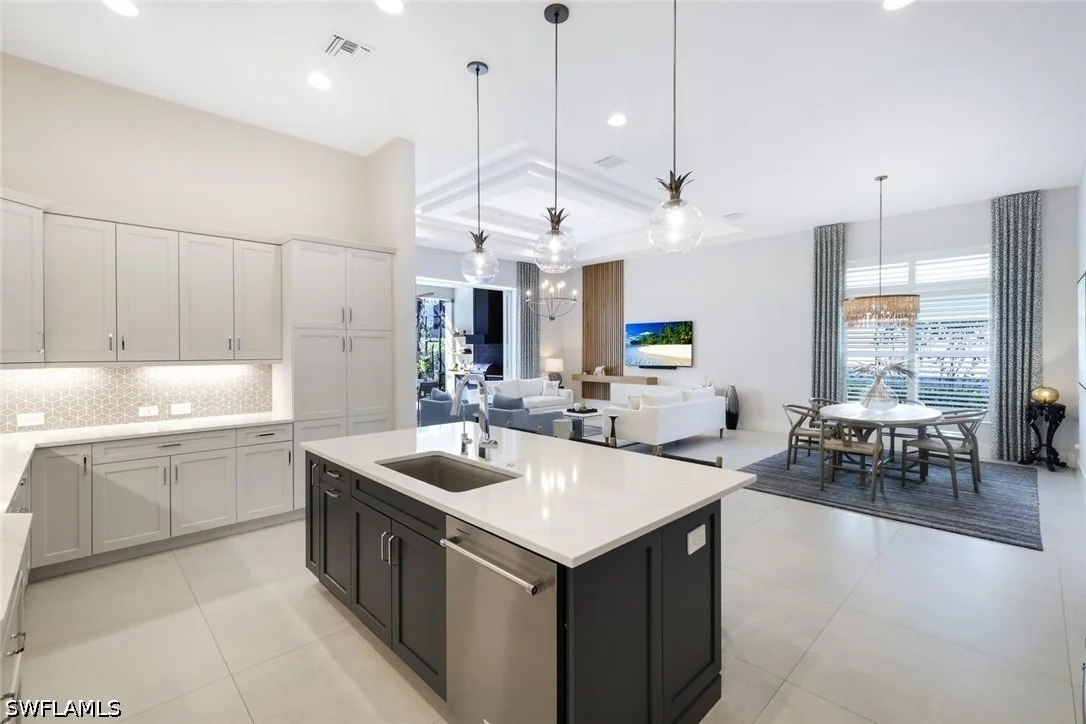 Photo of 3176 Capistrano Lane