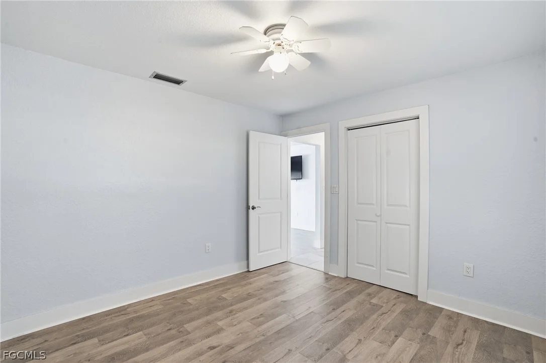 Photo of 405 Tower Drive