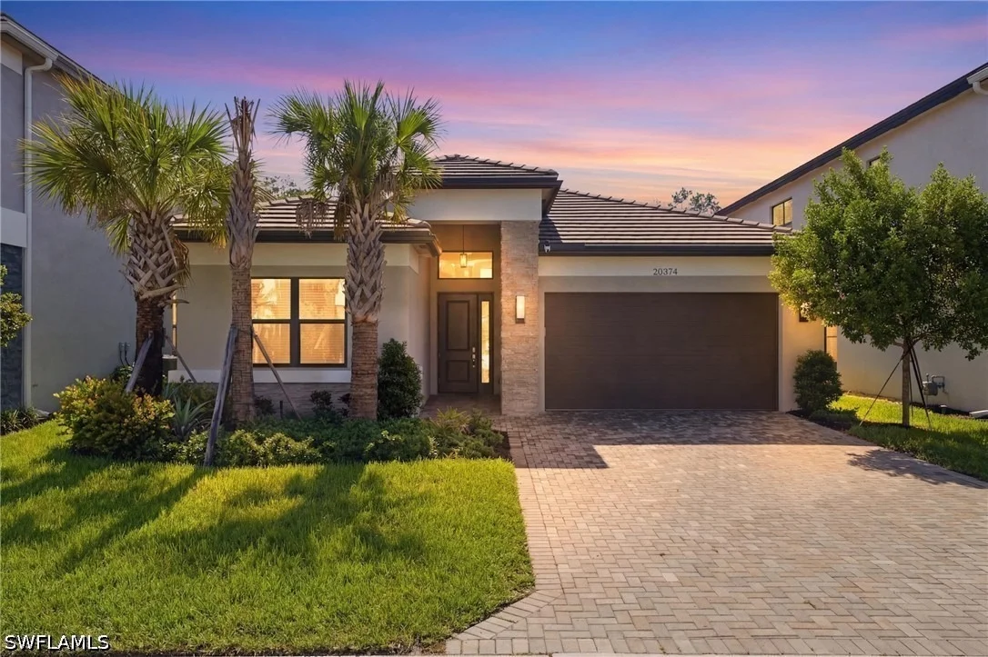 Photo of 20374 Fair Oak Lane