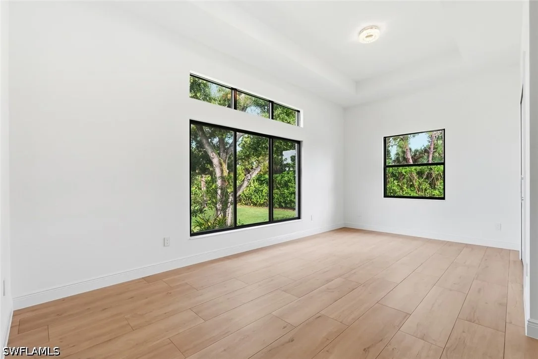 Photo of 6590 Trail Boulevard