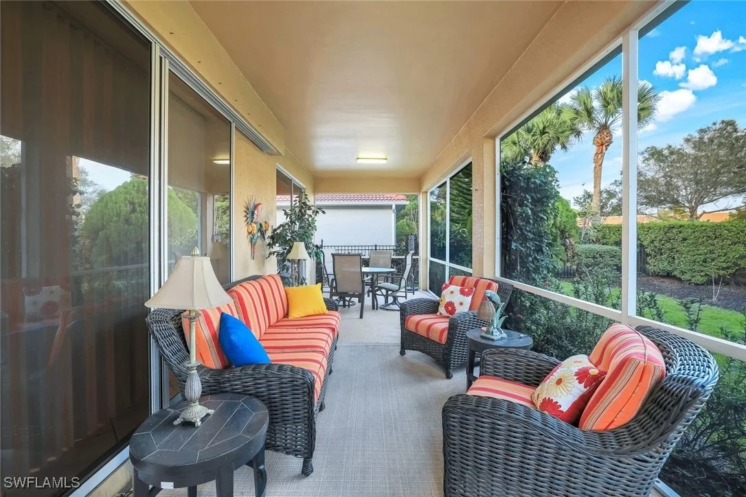 Photo of 3815 Recreation Lane