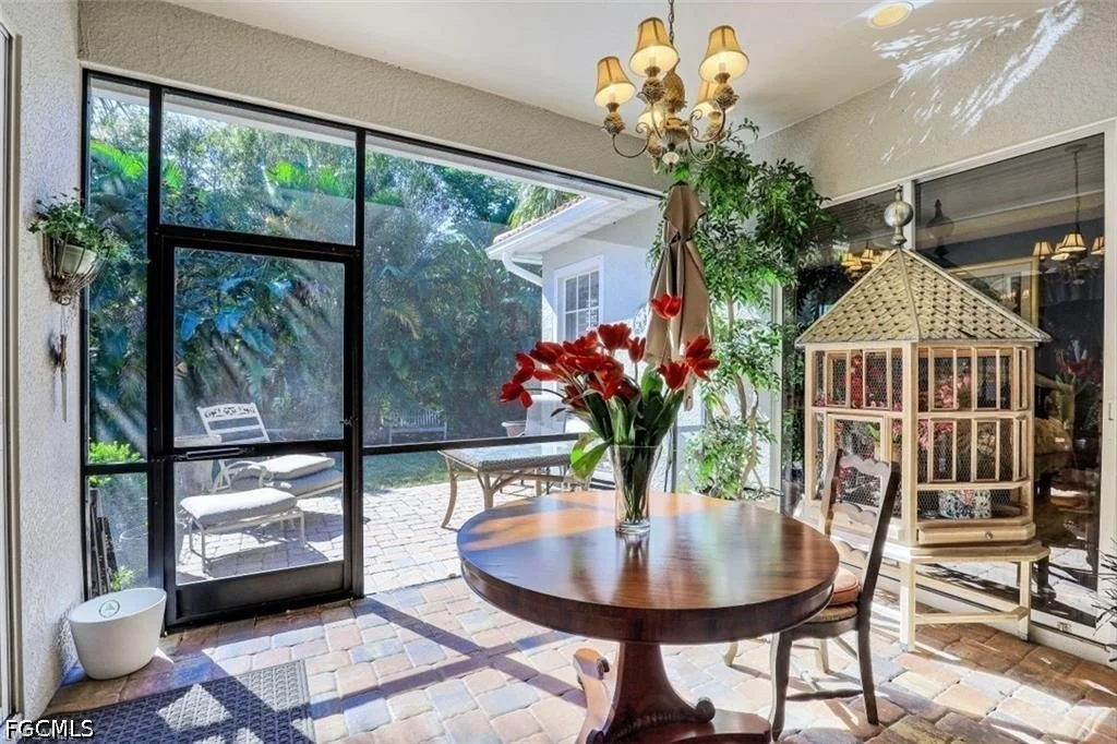 Photo of 16156 Parque Lane