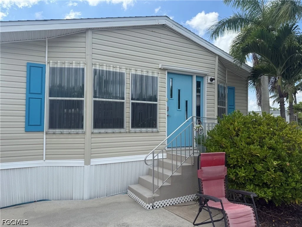 Photo of 20631 River Drive