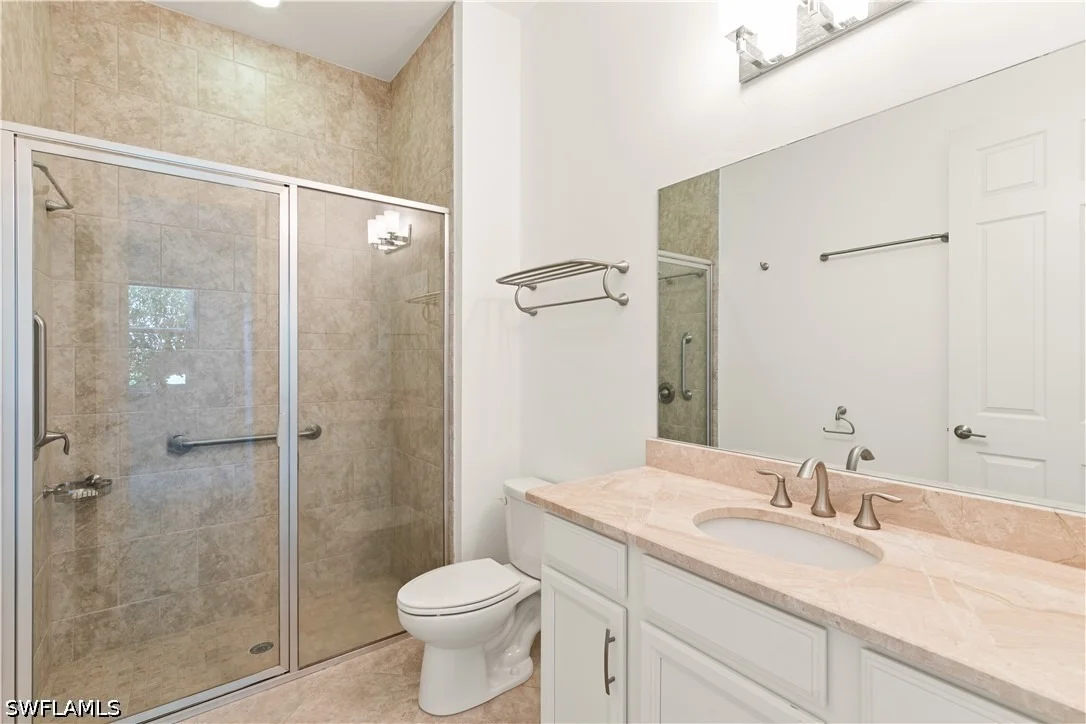 Photo of 14731 Nautilus Place