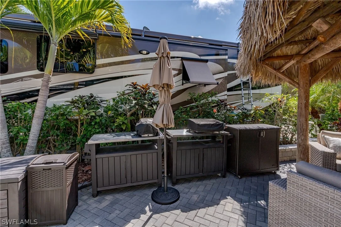 Photo of 13580 Snook Circle