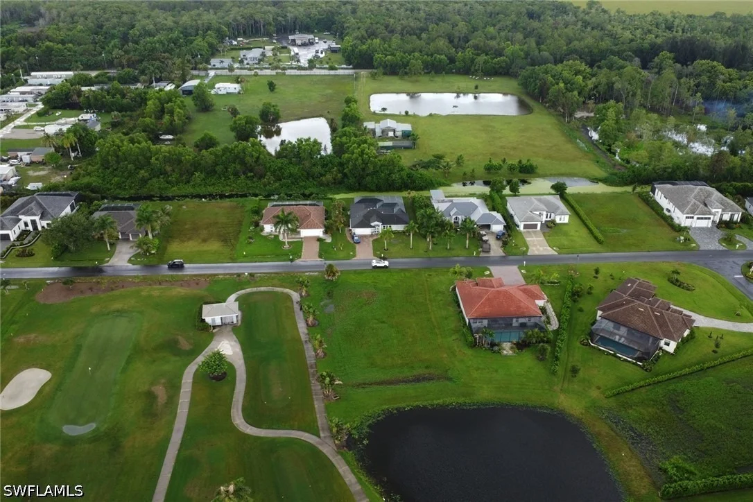 Photo of 18252 Royal Hammock Boulevard