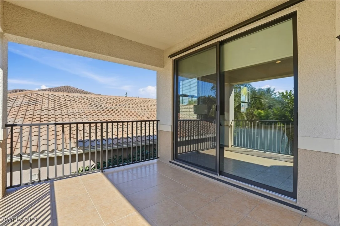 Photo of 13768 Luna Drive