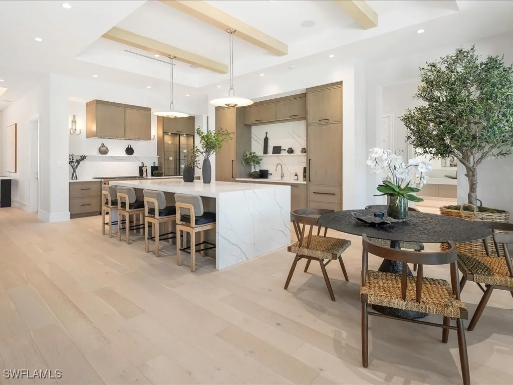 Photo of 612 Binnacle Drive