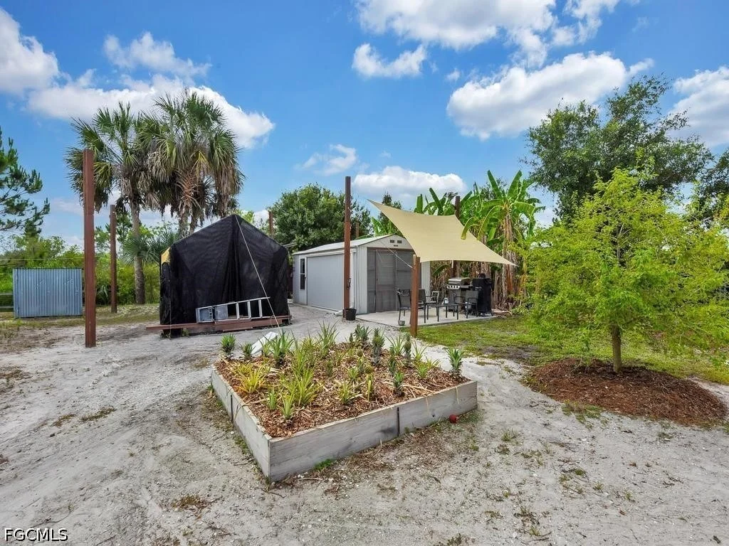 Photo of 50436 Bermont Road