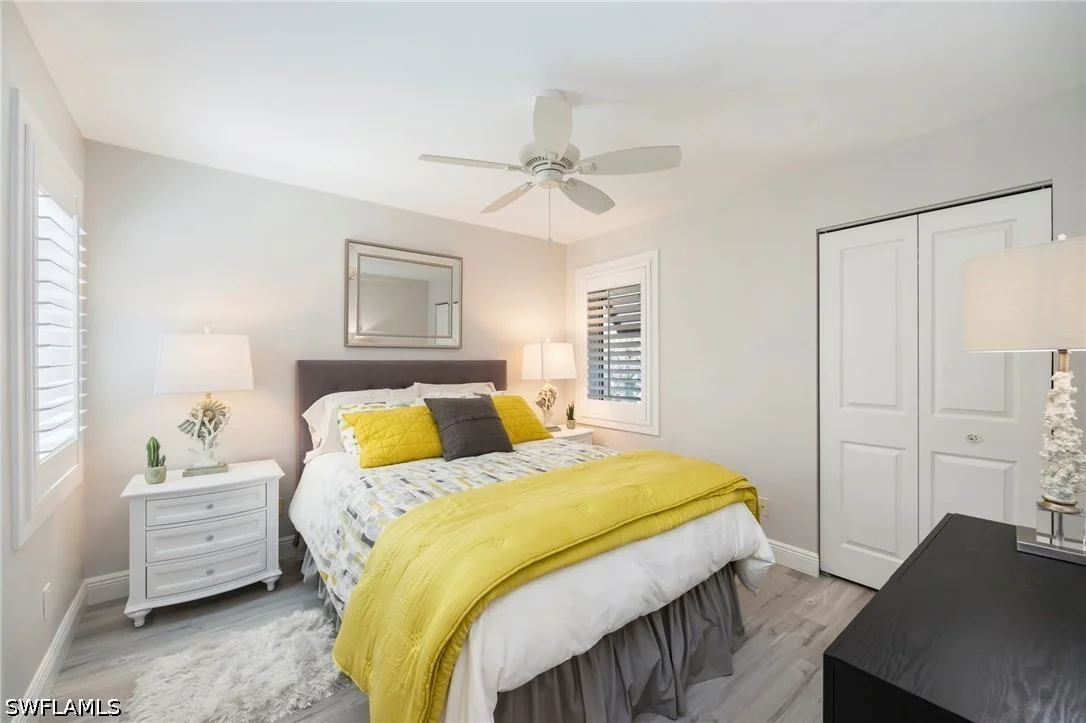 Photo of 549 Eagle Creek Drive