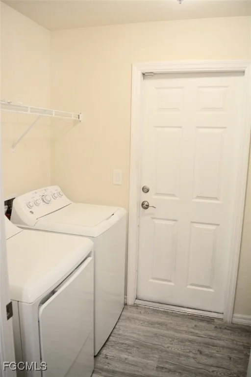Photo of 9006 Bamboo Circle