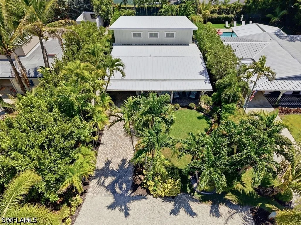 Photo of 840 Myrtle Terrace