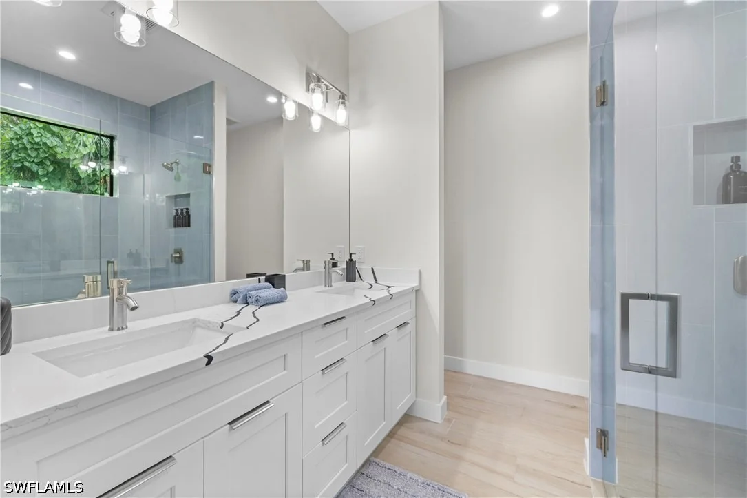 Photo of 3012 Pine Tree Drive