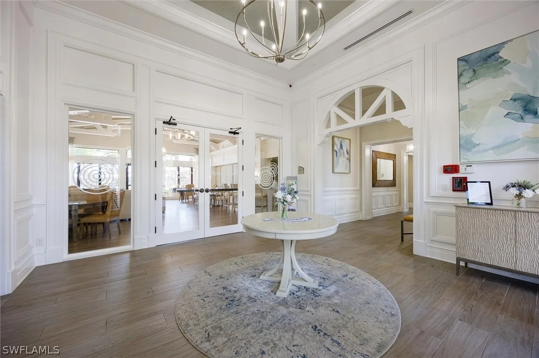 Photo of 3296 Pacific Drive