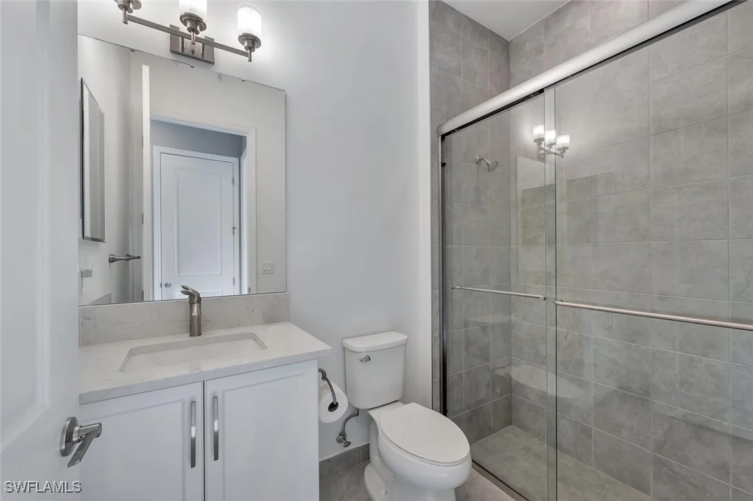 Photo of 12260 Red Pine Place