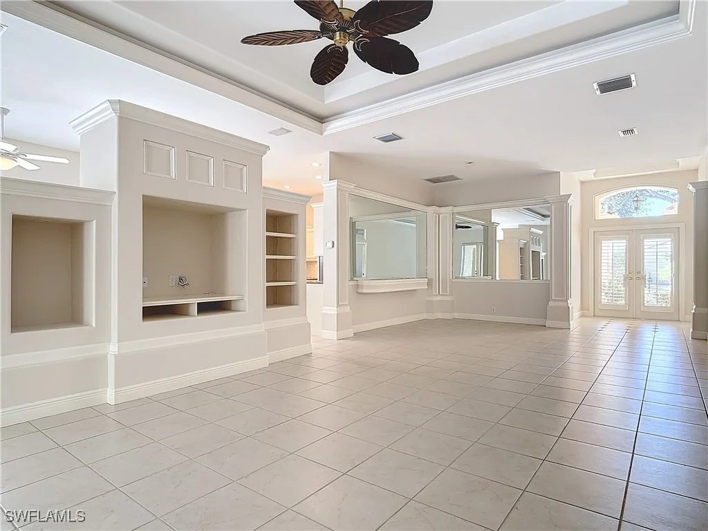 Photo of 9190 Troon Lakes Drive