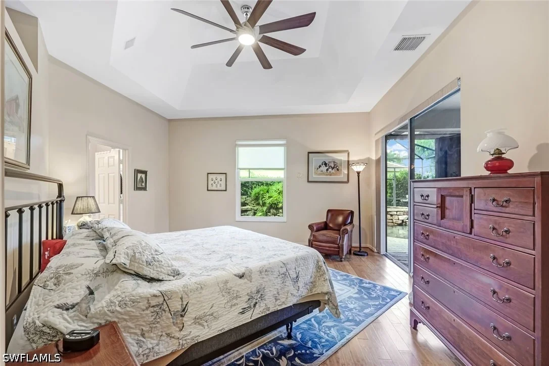 Photo of 8241 Laurel Lakes Boulevard