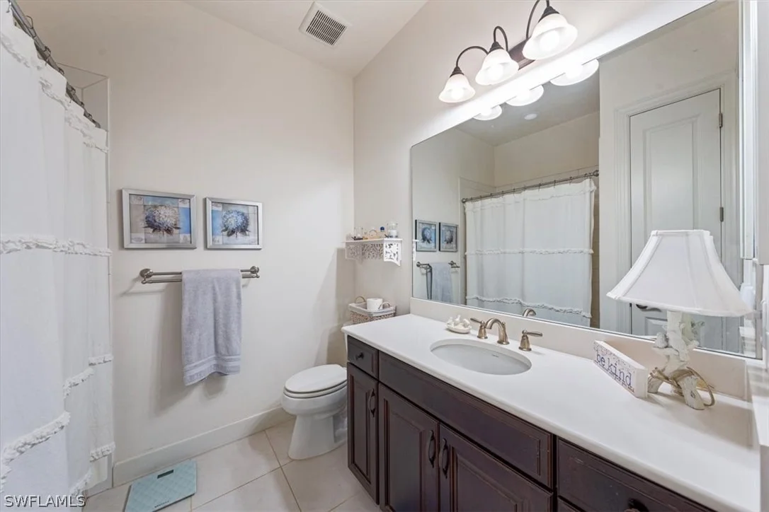 Photo of 23734 Pebble Pointe Lane