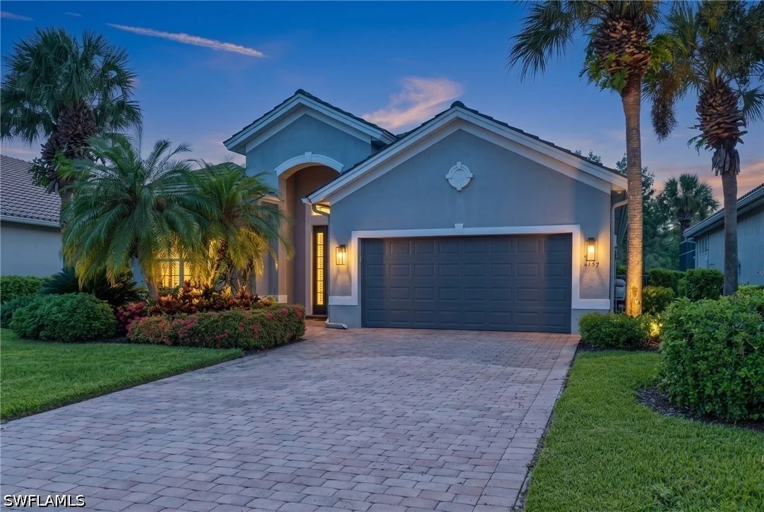 Photo of 9137 Quartz Lane