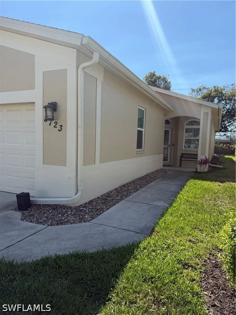 Photo of 8723 Ibis Cove Circle