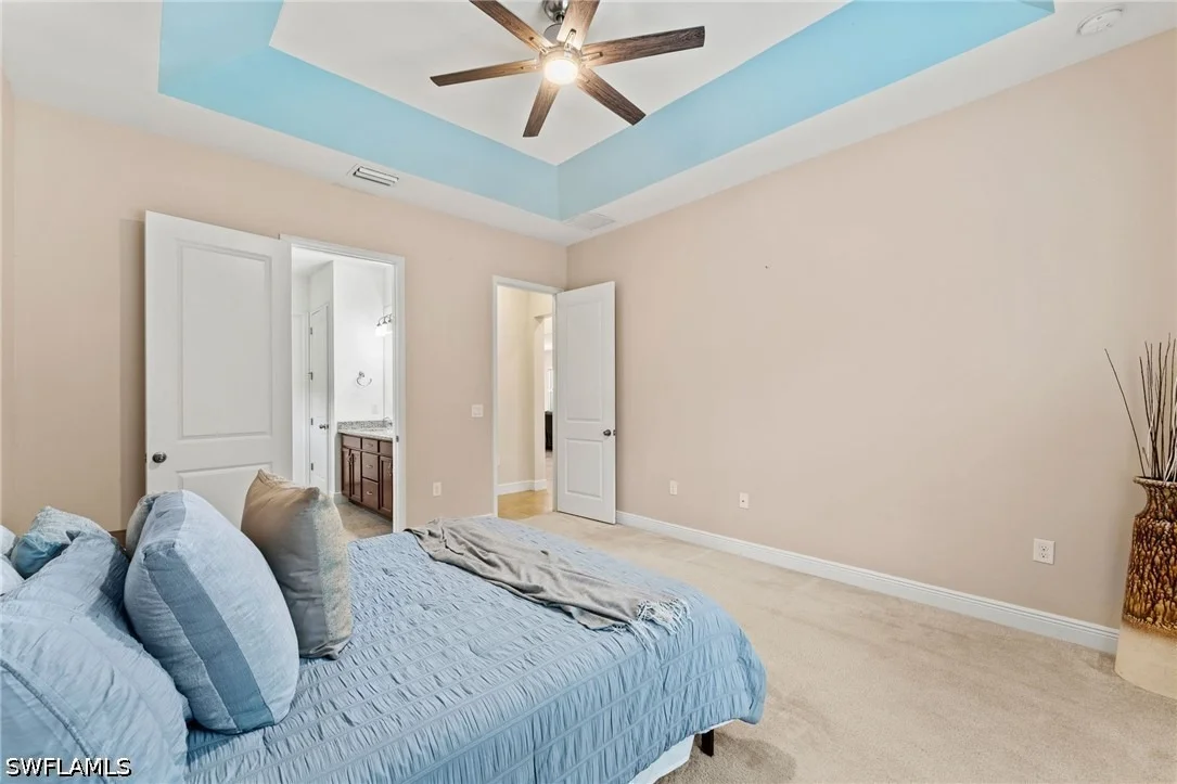 Photo of 3624 Pilot Circle