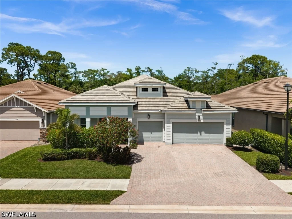 Photo of 3769 Helmsman Drive