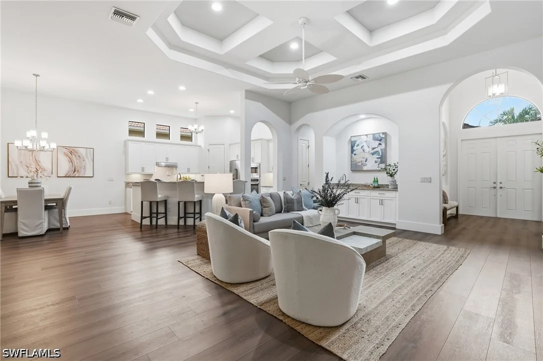 Photo of 5717 Hammock Isles Drive