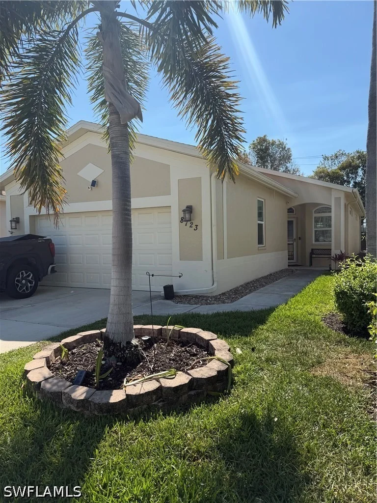 Photo of 8723 Ibis Cove Circle