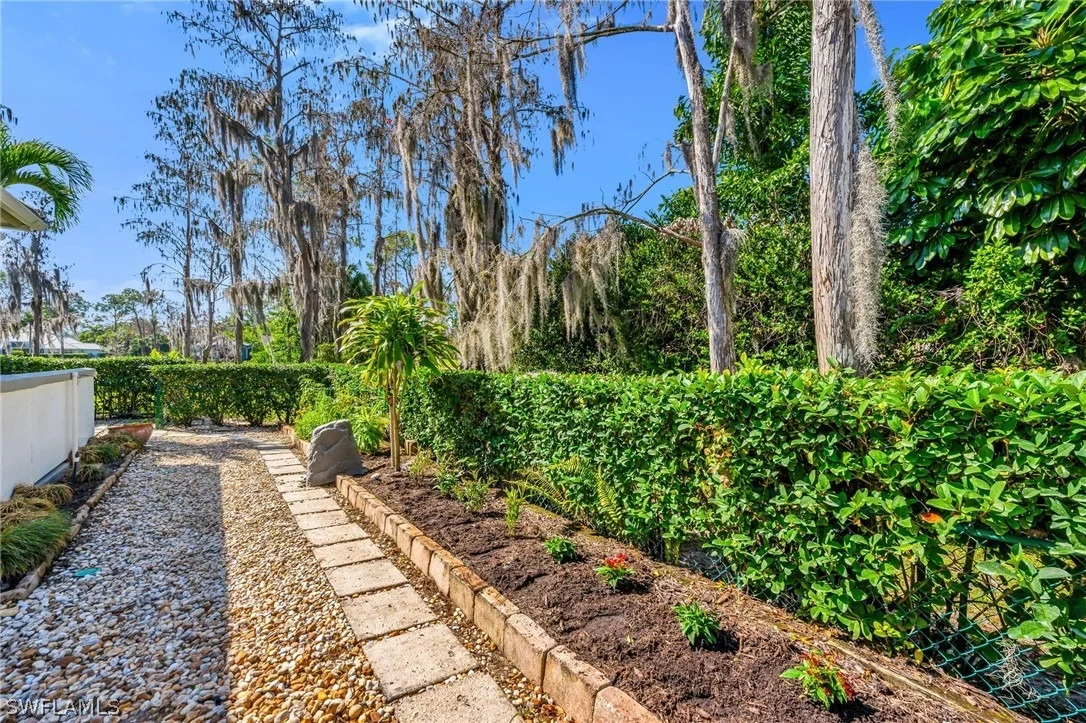 Photo of 4356 Pond Apple Drive N