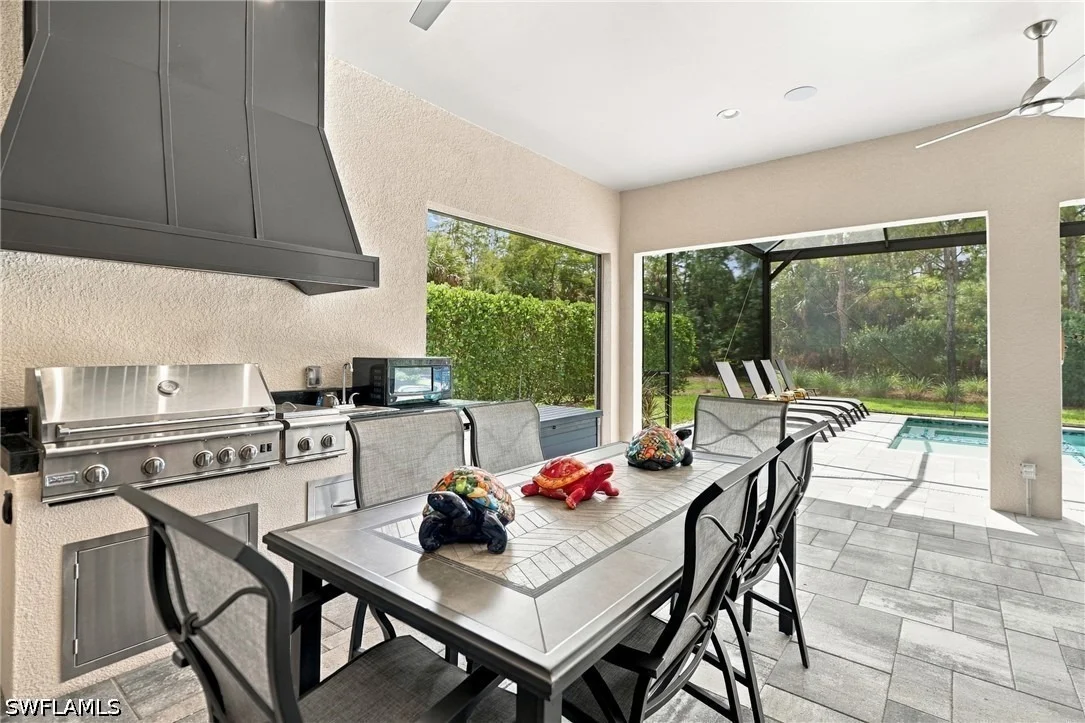 Photo of 9440 Whooping Crane Way