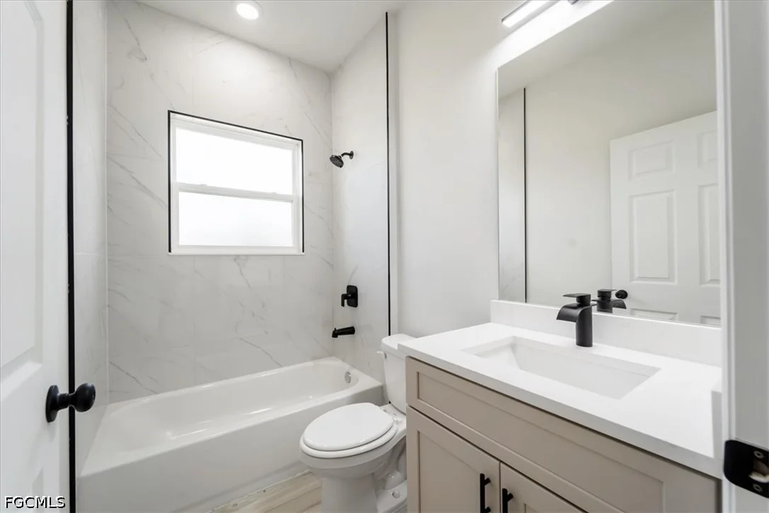 Photo of 4895 Myrtle Beach Drive