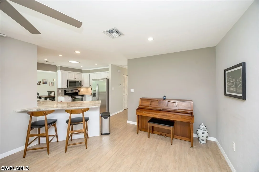 Photo of 363 Juli Fe Drive