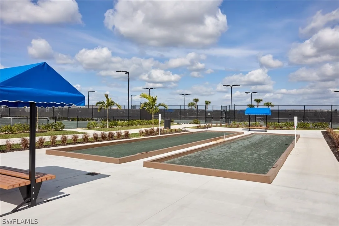 Photo of Unit 3728 at 5491 Double Eagle Circle