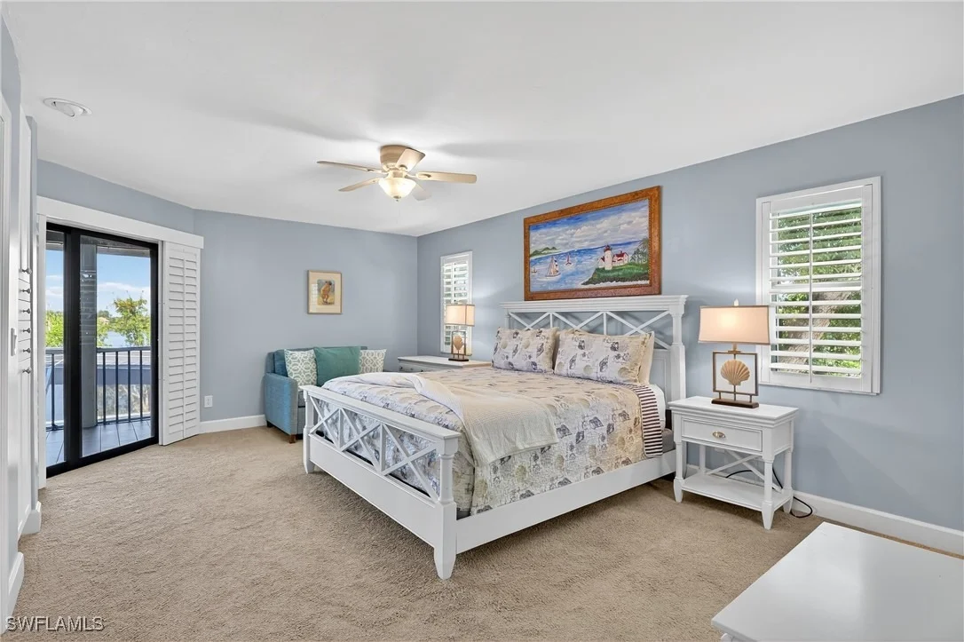 Photo of 1433 Sanderling Circle