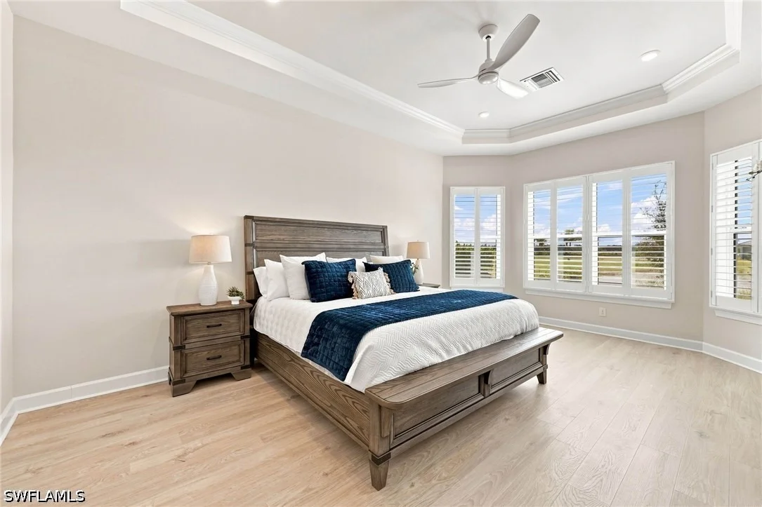 Photo of 15638 Triesta Lane