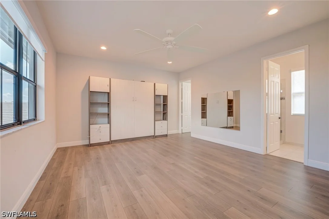 Photo of 5345 Allen Place
