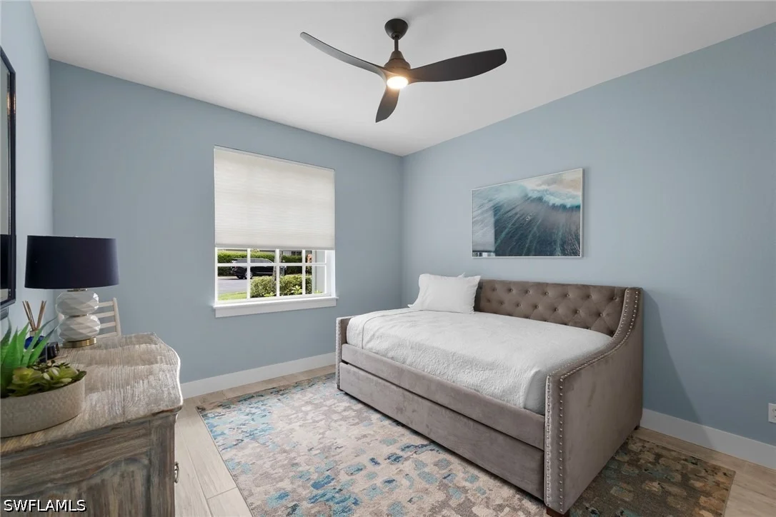 Photo of 1511 Whispering Oaks Circle