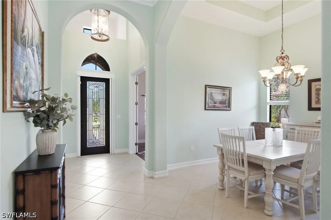Photo of 15850 Secoya Reserve Circle