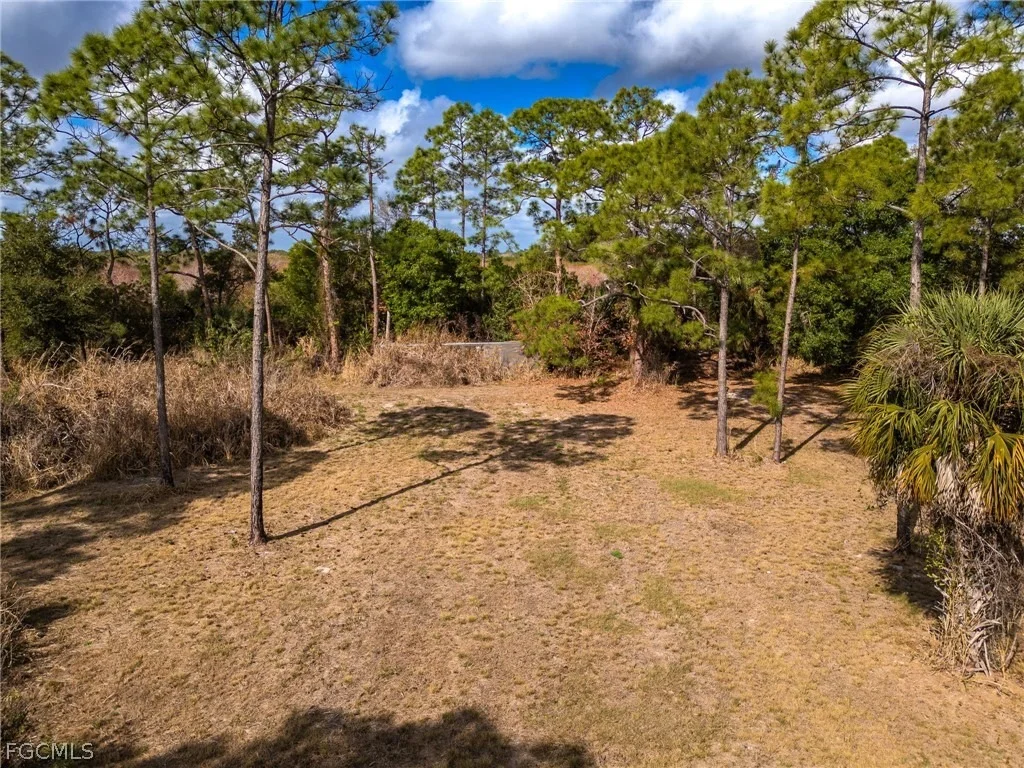 Photo of 3680 W Double J Acres Road