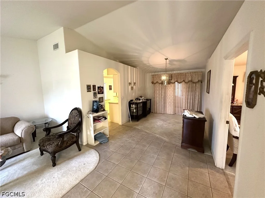 Photo of 2409 Del Ray Place
